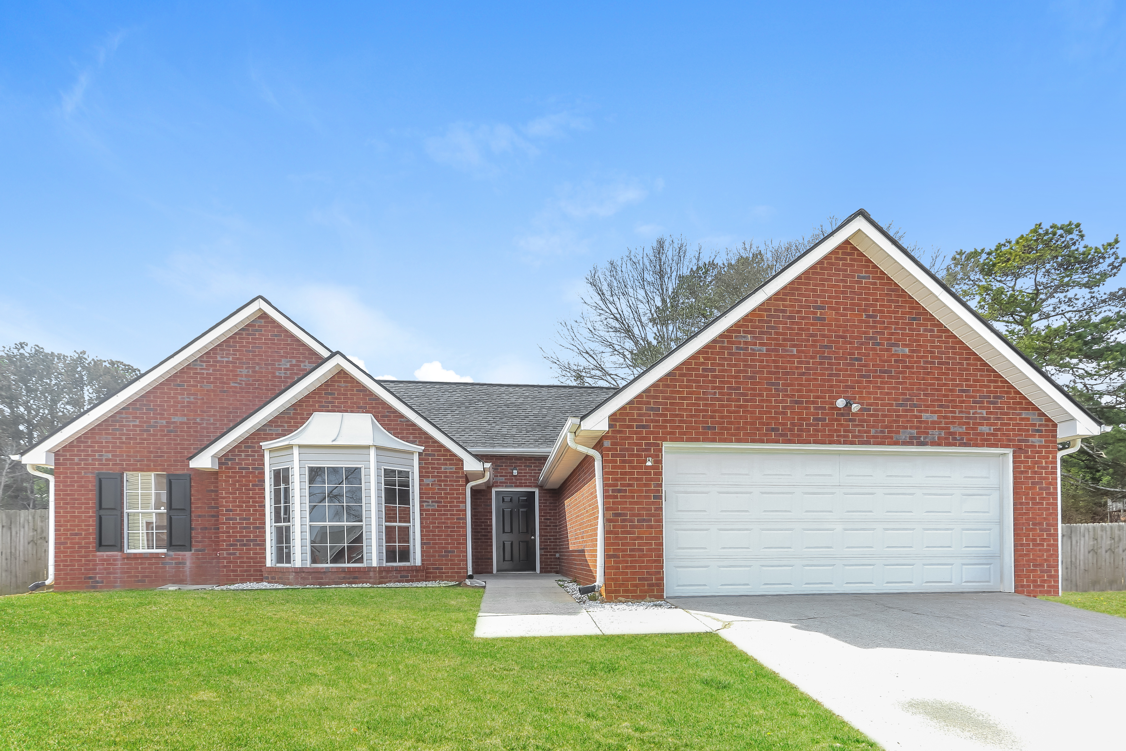 8195 RHODES WAY RIVERDALE, GA 30274